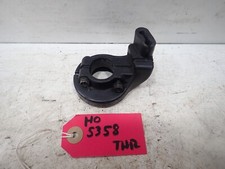 Honda XL 600 V Transalp