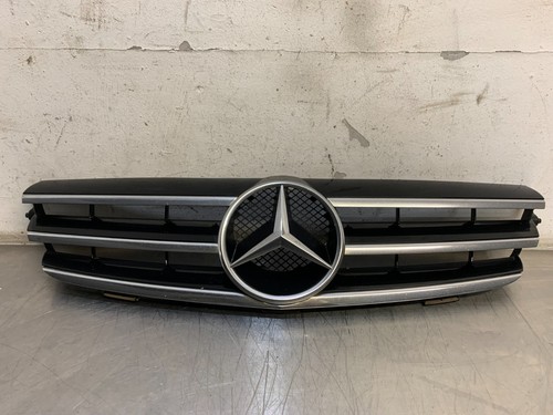 Mercedes benz clk - mercedes,