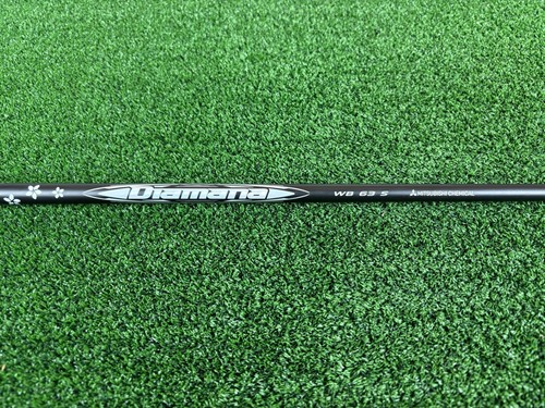 Mitsubishi diamana s - 63,