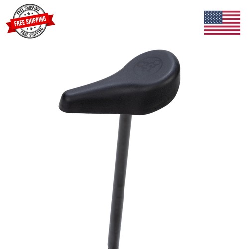Performance seat with post - performance,