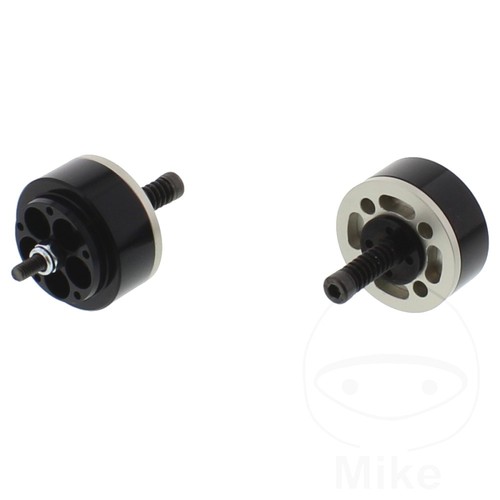 Yss fork valve - yss,