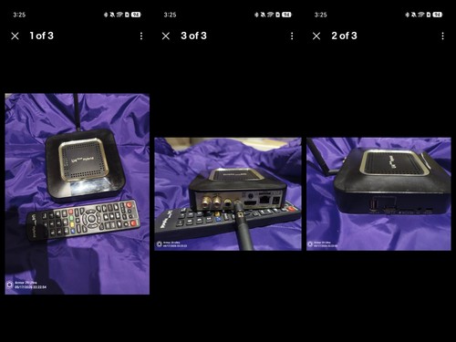 Quad hybrid android - hybrid,