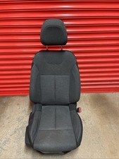Citroen C4 2015 Front Right