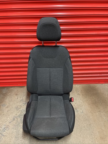 Citroen 2015 front right - citroen,