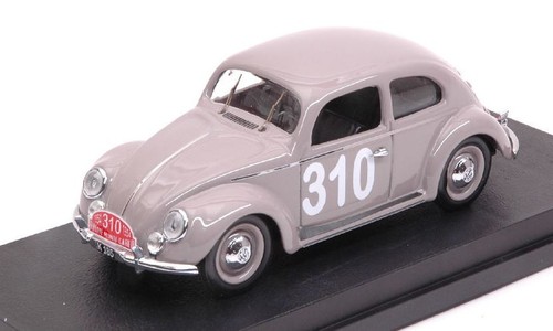 Beetle 310 248th monte - vw,