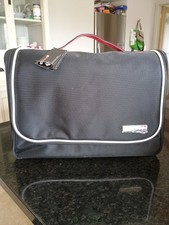 Life Shine Auto Glym Car Cleaning Case