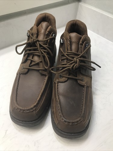 Rockport marangue xcs treeline - rockport,