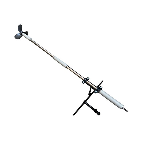 Drill powered handheld - powered,