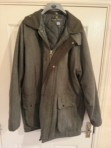 Laird kilkelly men - men's, tweed