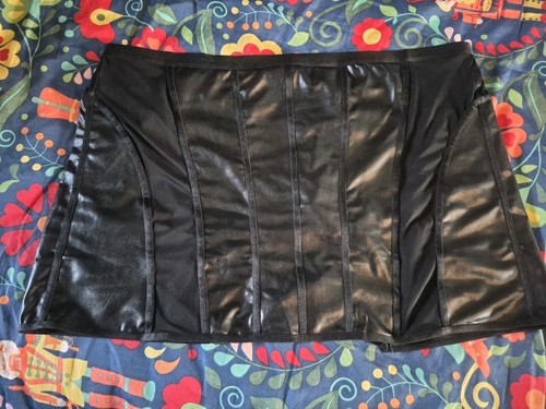 Ann summers sexy - summers,
