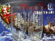 Old Speckled Hen Pale Ale One