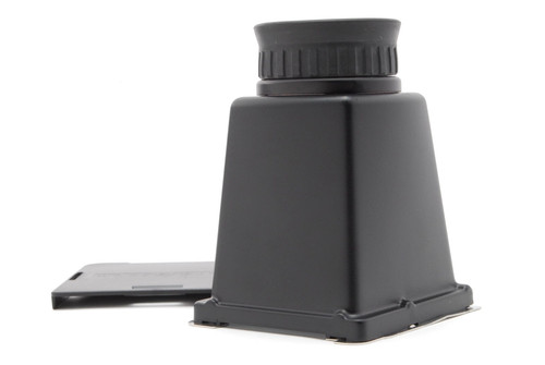 Mint hasselblad magnifying - [mint],