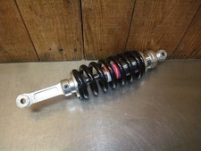 Triumph Daytona 955i 2006  Hagon Rear Shock Absorber EC #271