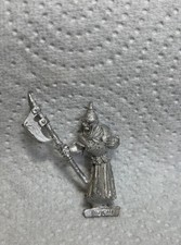 MM51 01 Wight A Marauder