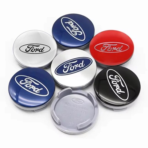 4pcs 54mm car - 4pcs,