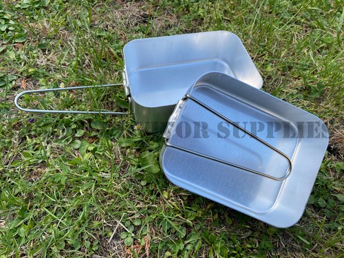 British army style - british, tin