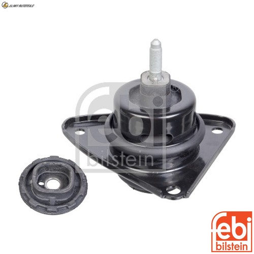 Bearing engine 105747 for g4fa - for,