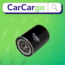 Oil Filter For Opel Frontera