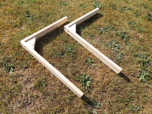 Tortoise table lighting - table,