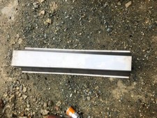 Escort Mk2 Gearbox to Diff