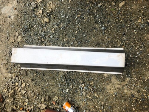 Escort mk2 gearbox diff - escort,