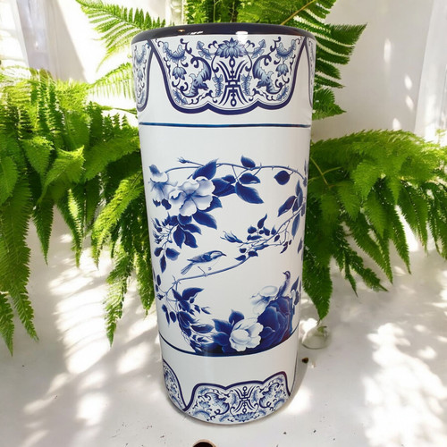 Umbrella stand stick holder - stand, /