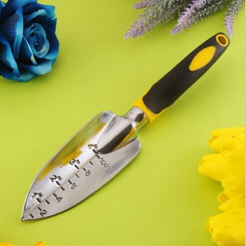 30cm small metal - small,