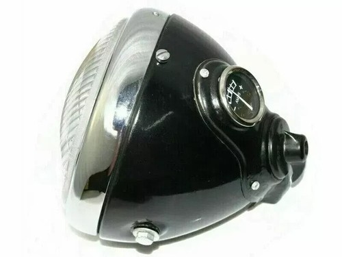 Lucas type curved - type,