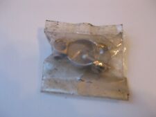 Shimano chain stay gear cable