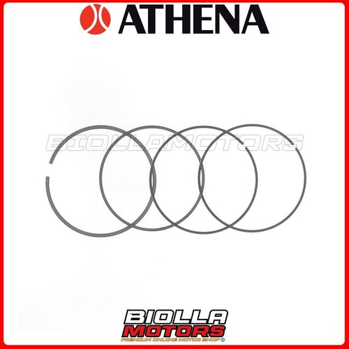 S413169 forged piston - s413169,