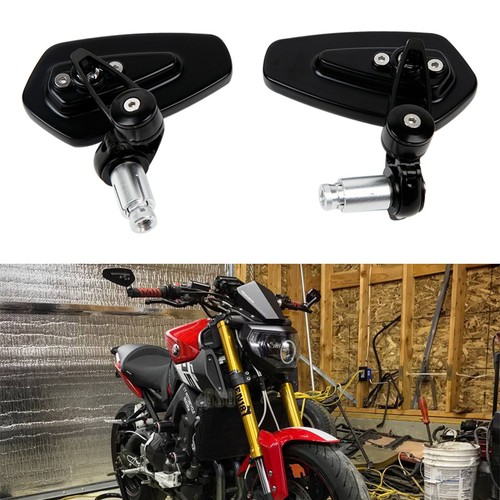 Custom motorcycle handle - custom,