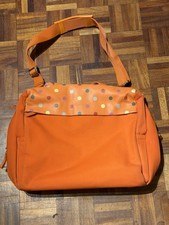 Radley Laptop Bag / Work Bag