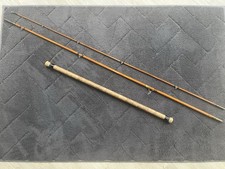 R Chapman (Ware, Herts) 550