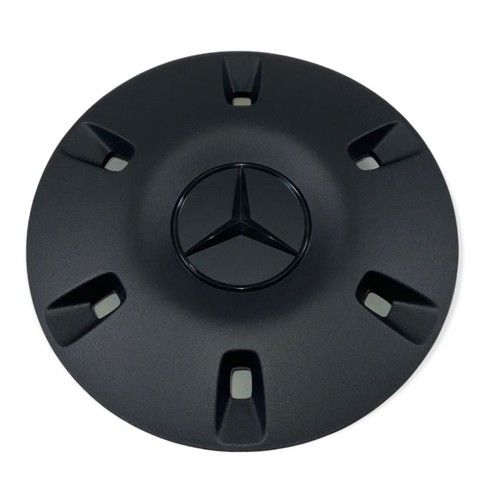 Mercedes benz genuine - genuine, wheel