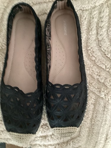 Graceland lacey shoes size - lacey, 41