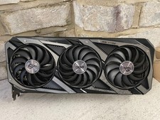 ASUS TUF Gaming GeForce RTX