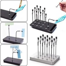 Magnetic Base Holder Flexible