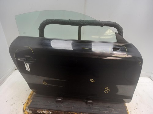 Audi right front - right, door