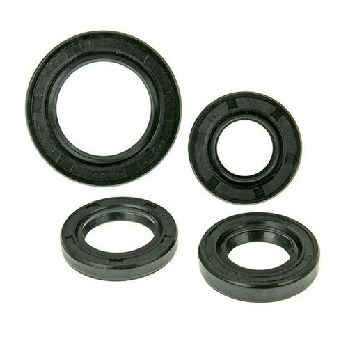 Engine seal kit 101 octane - engine,