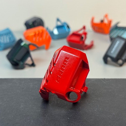 Sram axs battery guard - axs,