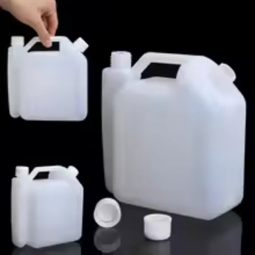 Stroke litre petrol - 1l, fuel