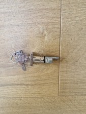 Ronis Pedestal Drawer Cabinet Lock camlock