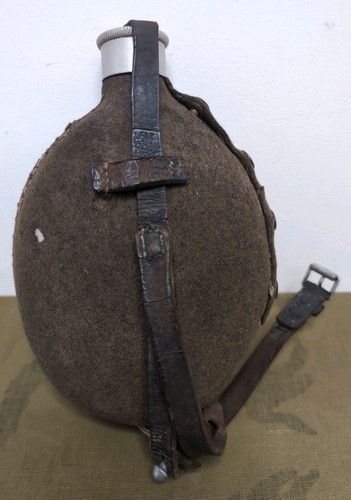 Original m31 ww2 - original,