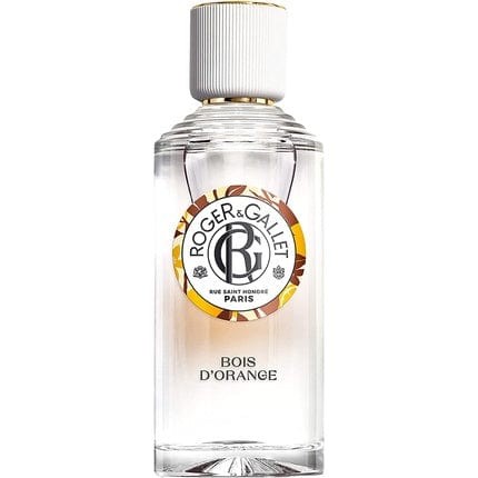 Roger and gallet bois - roger,