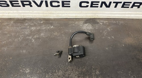 Ryobi rct2800 petrol - rct2800,
