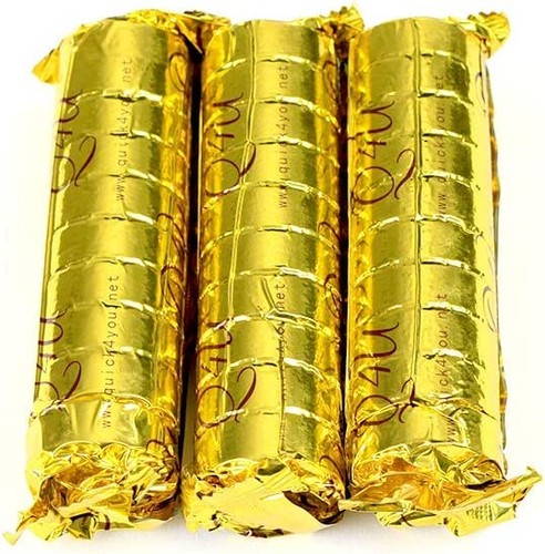 Charcoal quick lighting coal - charcoal, 3