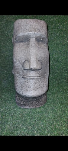 Made order easter island - easter,
