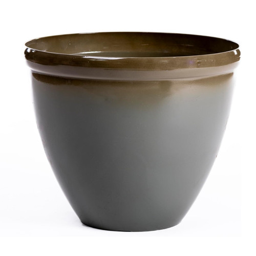 Garden gear samaria - samaria, olive