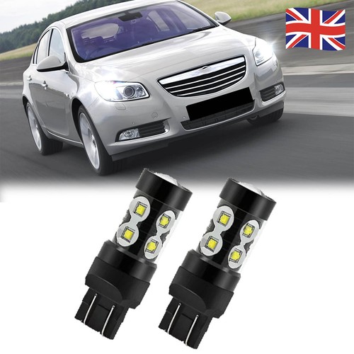 For vauxhall insignia - for,