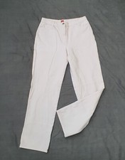 Olsen Lena Women's Off White